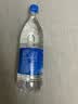 恒大冰泉天然矿泉水 1250ml*12瓶 饮用水大瓶家庭泡茶 整箱装【热门商品】 实拍图