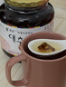 全南蜂蜜红枣饮品1kg 韩国进口养血安神补气营养滋补养生膏节日礼盒 实拍图