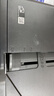 兄弟（brother）DCP-L2548DW黑白家用办公激光打印机（34页/分钟 无线 自动输稿 连续复印扫描一体）2550dw升级款 实拍图