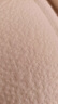 全友家居 天然椰棕床垫1.8米x2米双人床垫护脊厚款偏硬席梦思弹簧床垫 实拍图