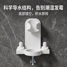 欧乐B德国进口成人电动牙刷iO3plus专业护龈刷白 刷头*2根源洁净牙龈呵护自营送礼生日礼物（包装随机） 实拍图