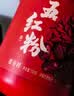 麦谷村五黑粉五红粉无糖黑芝麻糊十黑核桃粉即食五谷代餐粉500g*2礼盒 实拍图