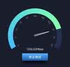 普联（TP-LINK）大道路由器7DR6430 BE6400 5G WiFi7千兆双频家用高速穿墙 2.4G wifi6无线 2.5G网口 游戏加速 实拍图