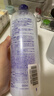 Naturie薏仁 柔肤爽肤水500ml*2大容量化妆水补水保湿日本原装进口 实拍图