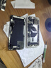 诺希适用于苹果12电池【3C认证 自主安装】iphone 12/12Pro通用 手机内置电池 至尊版3270mAh 实拍图