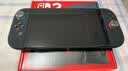 任天堂（Nintendo）【国内保税仓】Switch2/1代 OLED日版/港版游戏机续航加强版ns体感掌机便携家用主机 新加坡switch2国际版赠共享会员保税仓 实拍图
