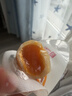 良品铺子溏心鹌鹑蛋220g糖心蛋卤蛋开袋即食盐焗鹌鹑蛋解馋素食休闲零食 实拍图