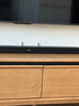 小米电视音响2.1 条形回音壁 Soundbar 家庭影院内置低音炮无线蓝牙5.4音响 家用客厅音箱 NFC快速配对 实拍图