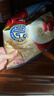 桂格（QUAKER）即食燕麦片1478克 营养早餐 膳食纤维 零添加白砂糖 实拍图