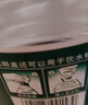 怡宝 饮用水 纯净水4.5L*4桶装水 整箱装 实拍图