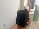 飞利浦（PHILIPS）领夹小蜜蜂扩音器教师上课专用长续航  教学讲课小蜜蜂蓝牙无线扩音器音响喇叭麦克风3552G1 实拍图