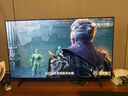 LGC6电视42/48/55/65/77/83英寸OLED超高清4K全面屏高刷显示器VRR165Hz 低延迟C5升级旗舰机26年新品 42英寸 2026年新品 OLED42C6PCA 实拍图