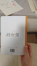 包邮 中国古代文化常识：古人的生活（漫画版）百万级畅销经典《中国古代文化常识》官方授权漫画版 王力主编? 国学传统文化知识漫画 增订海量考古文博资料 实拍图