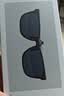米家小米近视可戴太阳镜夹片偏光墨镜 汽车开车防晒男女眼镜 超薄便携 实拍图