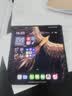 OPPO Find N6 16GB+512GB 深黑 无感折痕 哈苏 2 亿超清四摄 第五代骁龙 8 至尊版 折叠屏旗舰智能手机 实拍图