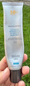 修丽可防晒小银伞40ml*2 SPF50+ 护肤品美白淡斑化妆品生日礼物送女友 实拍图