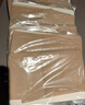 浪莎丝袜女夏季5A抑菌超薄款性感长筒肉色打底袜肤2黑2咖2 实拍图