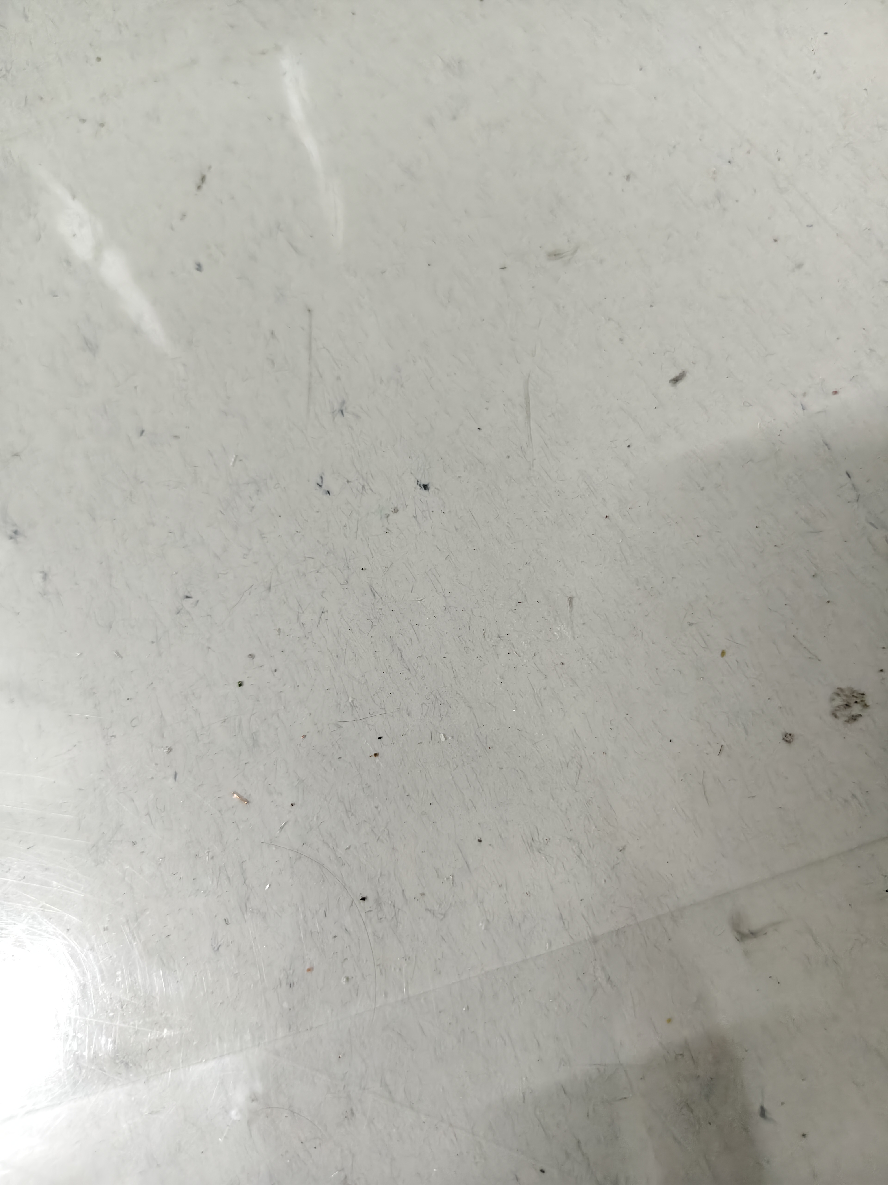 蒙牛（MENGNIU）中华滋养红枣枸杞风味酸牛奶 210g*10瓶  酸奶礼盒装 实拍图
