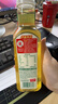 农夫山泉东方树叶乌龙茶500ml*15瓶无糖茶饮料0糖0脂0卡整箱装饮品 实拍图