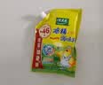 太太乐鸡精 三鲜鸡精 加倍提鲜 鸡精408g（加嘴装）炒菜煲汤烹饪调料 实拍图