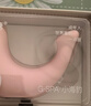 大人糖小海豹跳蛋情趣玩具女性成人用品生理震动自慰按摩器无线吮吸弹豚 实拍图