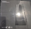 小米（MI）路由器BE6500 Pro WiFi7【小米手机上网搭档】中枢网关 2.5G网口 高通4核处理器 家用路由器 实拍图