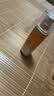 欧莱雅金致臻颜奢养润白精华乳 30ml 美白淡斑 七夕礼物女 实拍图