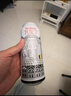 瓦伦丁比利时白啤500ml罐装原装进口精酿小麦白啤 500mL 12罐 整箱装 实拍图