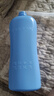施纳朗（STOMALLY）造口袋冲洗器5004医用造瘘大便袋冲洗瓶专用清洗壶造口护理用品 实拍图