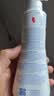 妙思乐（MUSTELA）法国进口 儿童洗发沐浴露二合一婴儿舒缓低敏沐浴露300ml舒缓敏肌 实拍图