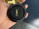 YSL圣罗兰粉气垫B10+替换芯礼盒遮瑕持久防晒化妆品七夕情人节礼物生日女友 实拍图