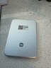 小米（MI）MI【3C认证】金沙江充电宝磁吸超薄500015W手机17ProiPhone17ProAir适用22.5W户外 实拍图