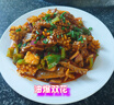 正大樱桃谷鸭胗1斤 鸭货生鲜 鸭肫火锅食材鸭胗花 实拍图