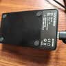 绿巨能（llano）适用佳能NB-5L/4L相机电池充电器IXUS850/990/850/SX200 is/TX1/i5/i7/S5/SD400等数码相机 实拍图