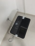 海信（Hisense）除湿机32升/天150㎡WIFI远程控制除湿器 回南天家用轻音抽湿器干衣净化地下室别墅抽湿机CF32BD/YW 实拍图