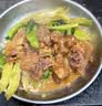 谷言预制菜 正定特产 酱香牛肉套皮420g*2袋 生鲜冷冻次日达 实拍图