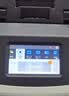 富士通（FUJITSU）ix1600无线扫描仪 A4彩色文件发票高速双面PDF连续自动进纸WiFi扫描机 ix1500升级版 实拍图