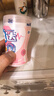 益达 木糖醇无糖口香糖 混合水果味约70粒98g/瓶 休闲糖果 口气清新糖 实拍图