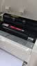 绘威适用奔图m6202w硒鼓青春版 pd213e硒鼓 p2206w粉盒 P2210W m6202nw p2206nw PD-213 奔腾打印机墨盒 实拍图