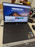 联想拯救者Y7000P 电竞游戏本笔记本电脑(i7-14650HX 16G 1T RTX5060 2.5K 240Hz 100%DCI-P3广色域)黑 实拍图