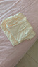 芬腾睡衣女带胸垫纯棉26年夏新款7A抑菌女士短裤家居服套装七夕礼物 实拍图
