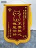 比比赞（BIBIZAN）日式小圆饼干1002g 整箱海盐口味早餐代餐休闲零食品饱腹韧性饼干 实拍图