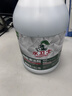 水卫士地板清洁剂3.78L 瓷砖地砖木地板拖地液强力去污除垢擦地清洁液 实拍图