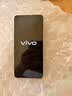vivo X300 Ultra 12GB+256GB 银调 蔡司大师镜头群 全焦段4K 120fps 10bit Log 拍照 AI手机 实拍图