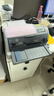 爱普生（EPSON）LQ-630KII 针式打印机 LQ-630K升级版 针式打印机（82列） 实拍图