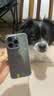 Apple 苹果 iPhone 17/16/15/14/13/12/11/X系列二手手机 规格见质检报告 苹果 iPhone 15 Pro 实拍图