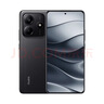 小米REDMI Note14 金刚品质 5110mAh大电量 大光圈超感相机 8GB+128GB子夜黑 红米5G手机 国家补贴 实拍图