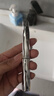 三资堂睫毛膏打底膏 卷翘纤长定型钢管小蛮腰 防水防汗不晕染不脱妆持久 实拍图