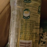 康师傅 茉莉清茶 茉莉花茶饮料 整箱量贩装500ml*15瓶 热门商品 实拍图