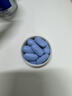 享久鹿茸血小蓝粒耐力片可搭男士补肾壮阳早泄延时持久不射增硬保健品 享久耐力片60粒*1瓶【突破装】钜惠足量 鹿茸血搭喷剂补肾壮阳早泄用手过度肾亏生精 实拍图